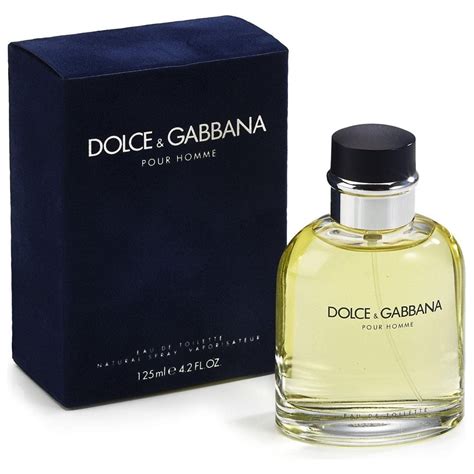 dolce gabbana men's cologne|dolce gabbana men cologne set.